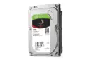 Seagate IronWolf ST1000VN002 1TB