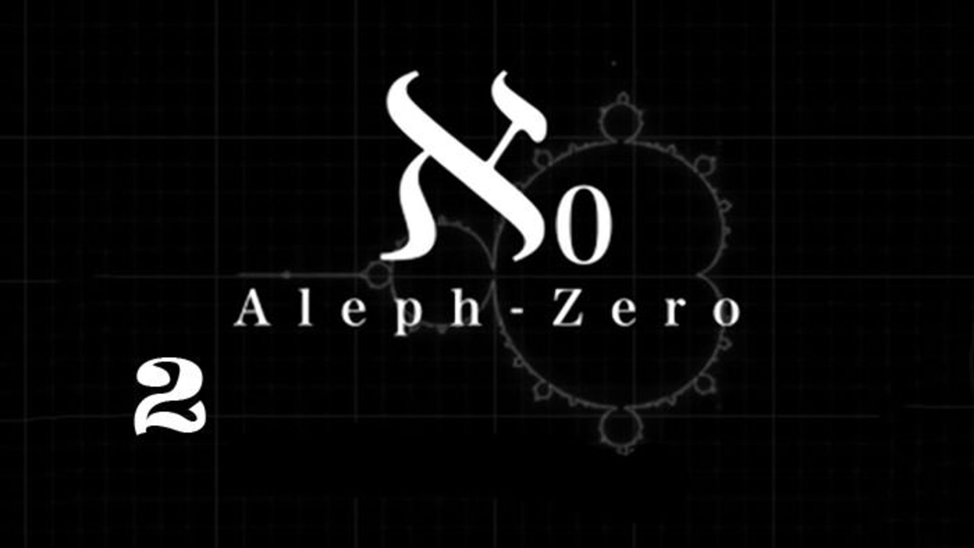 weird numbers / اعداد شگفت انگیز