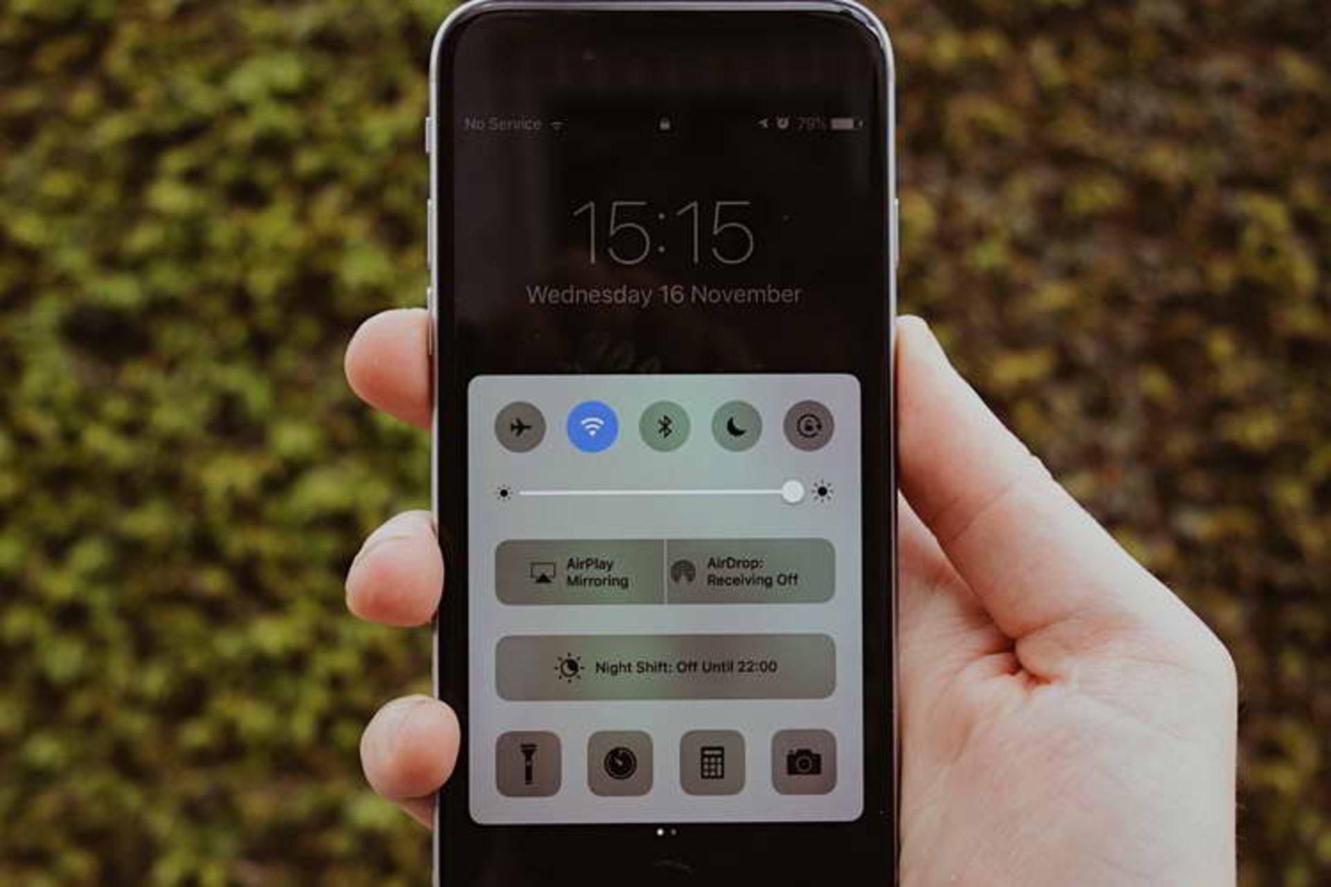 designing UX buttons