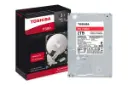 Toshiba P300 HDWD120EZSTA 2TB