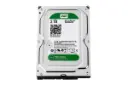 Western Digital Blue WD20EZRX 2TB
