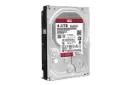 Western Digital Red Pro WD4002FFWX 4TB