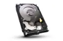 Seagate Barracuda ST3000DM003 3TB