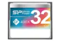 Silicon Power Superior CF Class 4 32GB