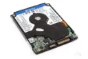 Western Digital Blue WD10SPCX 1TB