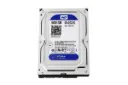 Western Digital Blue WD5000AZRZ 500GB