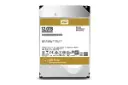 Western Digital Gold WD121KRYZ 12TB