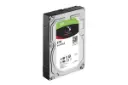 Seagate IronWolf ST8000VN0022 8TB
