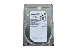 Seagate ST2000NM0023 SAS 2TB