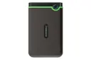 Transcend StoreJet 25M3S Slim