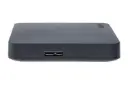 Toshiba Canvio Basics 2TB