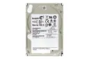 Seagate ST300MM0006 300GB