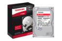 Toshiba P300 HDWD105 500GB
