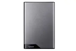 Apacer AC632