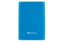 Verbatim Store N Go 05317