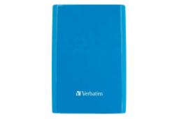 Verbatim Store N Go 05317