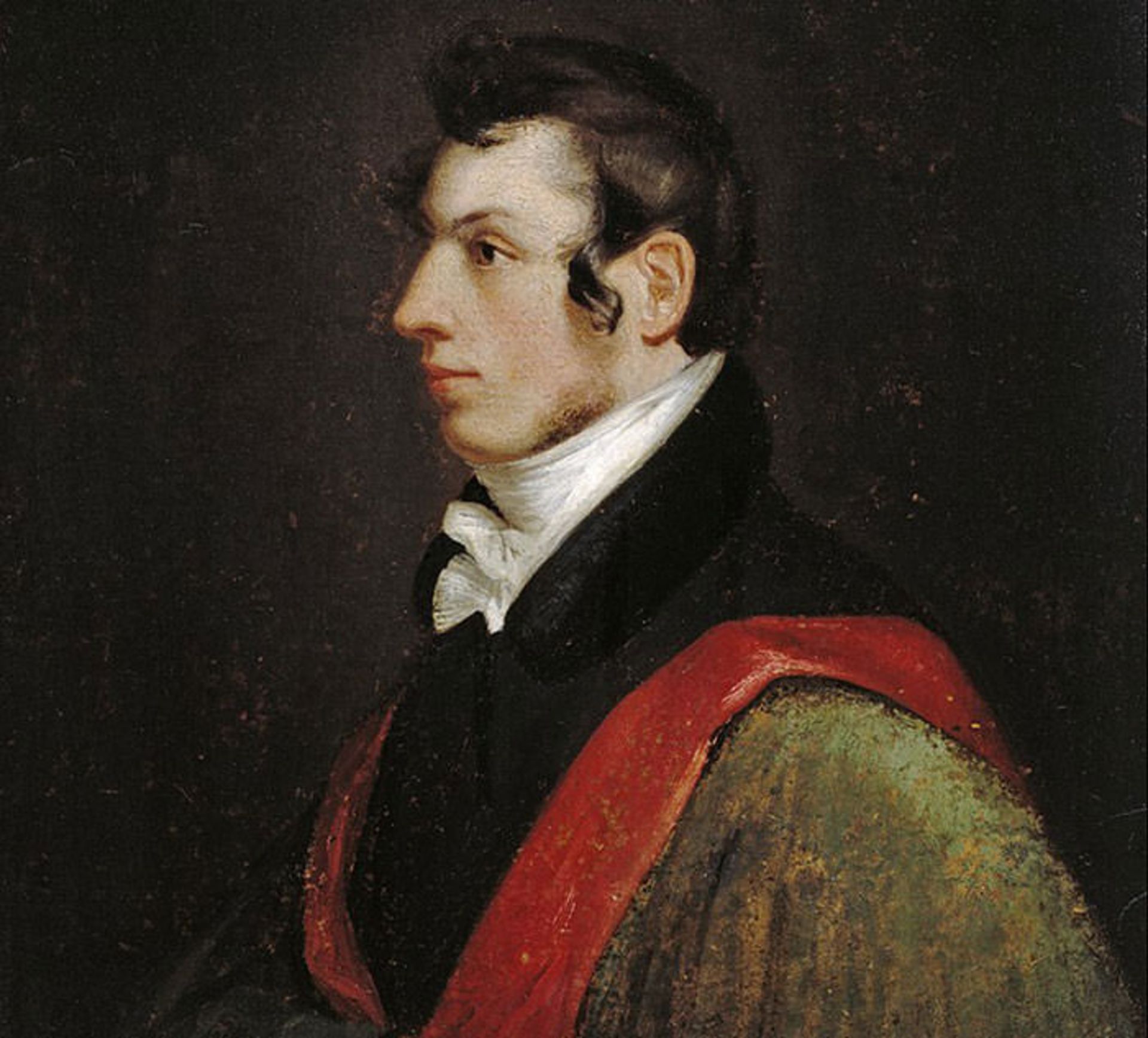 ساموئل مورس / Samuel Morse