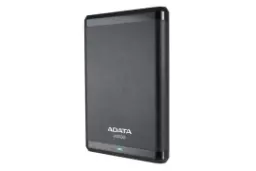 ADATA HV100