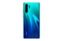 Huawei P30 Pro