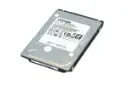 Toshiba MQ01ABD100 500GB