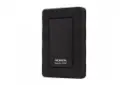 ADATA Superior SH14 1TB