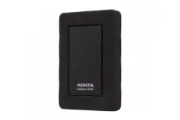 ADATA Superior SH14 1TB