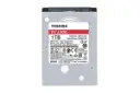 Toshiba L200 HDWJ110 1TB