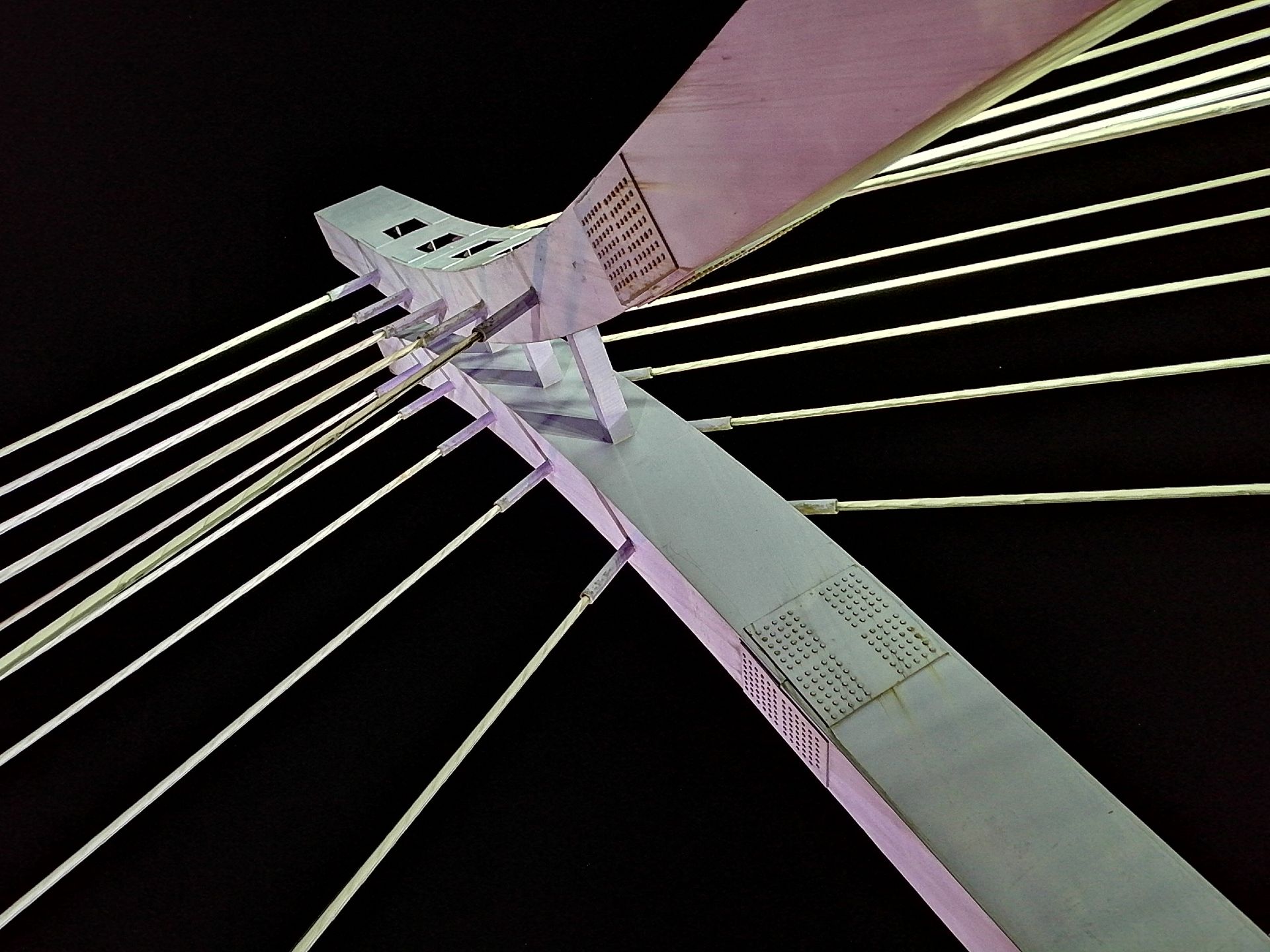 نمونه‌عکس هواوی Y9 2019