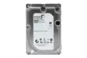 Seagate Surveillance ST6000VX0001 6TB