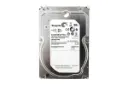 Seagate ST4000NM0023 SAS 4TB