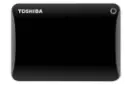 Toshiba Canvio Connect II 