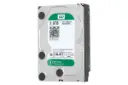Western Digital Blue WD20EZRX 2TB