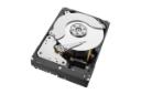 Seagate IronWolf ST8000VN0022 8TB