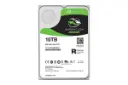 Seagate BarraCuda Pro ST10000DM0004 10TB