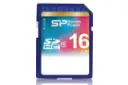 Silicon Power SDHC Class 10 16GB