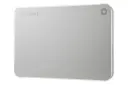 Toshiba CANVIO PREMIUM