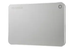 Toshiba CANVIO PREMIUM