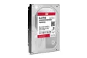 Western Digital Red Pro WD6002FFWX 6TB