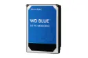 Western Digital Blue WD5000AZRZ 500GB