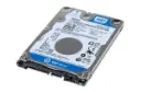 Western Digital Blue WD5000LPVX 500GB