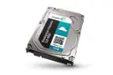 Seagate Enterprise Capacity V.4 5TB