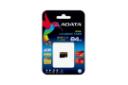 ADATA XPG microSDXC Class 10 UHS-I U3 64GB