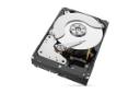 Seagate SkyHawk ST10000VX0004 10TB
