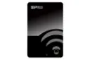 Silicon Power Sky Share H10
