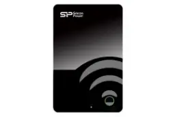 Silicon Power Sky Share H10