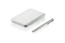 Freecom Mobile Drive Mg