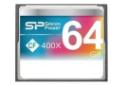 Silicon Power CF 64GB