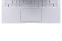 Xiaomi Mi Notebook Air 2019