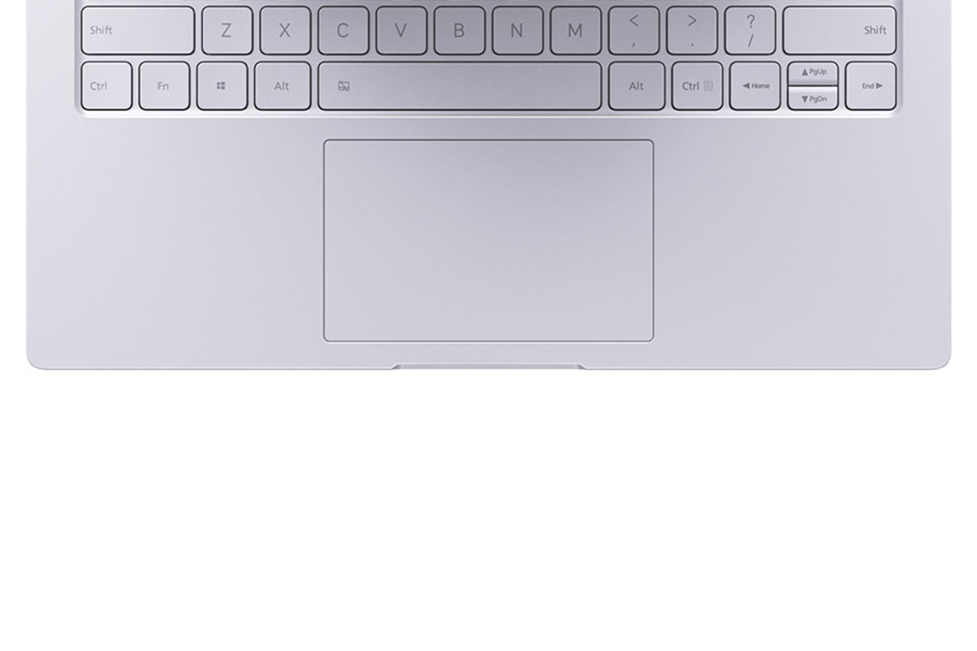 Xiaomi Mi Notebook Air 2019