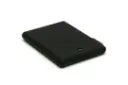 Freecom Mobile Drive XXS 3.0